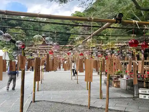 出雲大神宮(京都府)