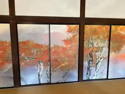 醍醐寺(京都府)