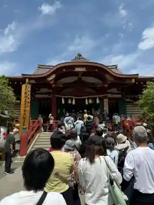 亀戸天神社の{uncategorized: "未分類", other: "その他", undefined: "問題あり", building: "その他建物", grave: "お墓", sacred_gate: "鳥居", guardian: "狛犬", statue: "像", buddha: "仏像", history: "歴史", nature: "自然", garden: "庭園", animal: "動物", pagoda: "塔", temizu: "手水舎", mountain_gate: "山門・神門", sanctuary: "本殿・本堂", subordinate: "末社・摂社", art: "芸術", scenery: "景色", jizo: "地蔵", ema: "絵馬", goshuin: "御朱印", omikuji: "おみくじ", items: "授与品その他", amulet: "お守り", goshuincho: "御朱印帳", eats: "食事", festival: "お祭り", votive_dance: "神楽", shichigosan: "七五三参", wedding: "結婚式", experience: "体験その他", initially: "初詣", around: "周辺", anti_infection: "感染症対策"}