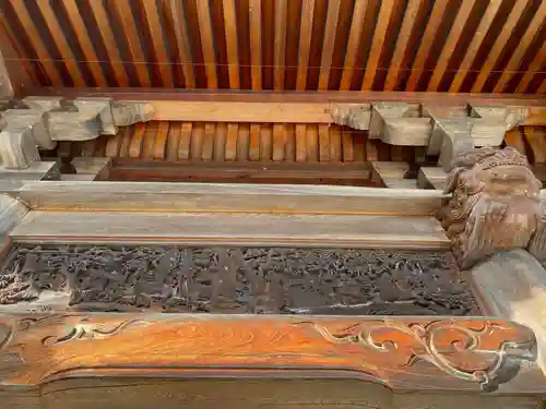 広度寺(福島県)