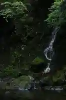 頭之宮四方神社(三重県)