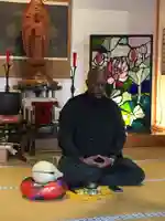 遠照山 光明寺(尼崎大仏)(兵庫県)