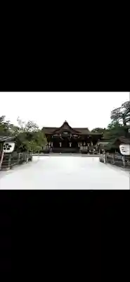 北野天満宮(京都府)