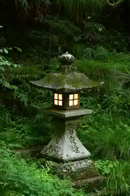 鞍馬寺(京都府)