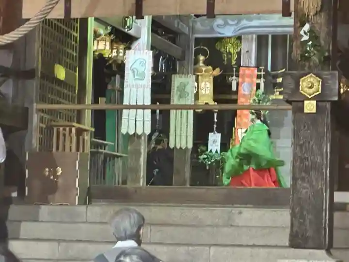 松尾大社の{uncategorized: "未分類", other: "その他", undefined: "問題あり", building: "その他建物", grave: "お墓", sacred_gate: "鳥居", guardian: "狛犬", statue: "像", buddha: "仏像", history: "歴史", nature: "自然", garden: "庭園", animal: "動物", pagoda: "塔", temizu: "手水舎", mountain_gate: "山門・神門", sanctuary: "本殿・本堂", subordinate: "末社・摂社", art: "芸術", scenery: "景色", jizo: "地蔵", ema: "絵馬", goshuin: "御朱印", omikuji: "おみくじ", items: "授与品その他", amulet: "お守り", goshuincho: "御朱印帳", eats: "食事", festival: "お祭り", votive_dance: "神楽", shichigosan: "七五三参", wedding: "結婚式", experience: "体験その他", initially: "初詣", around: "周辺", anti_infection: "感染症対策"}