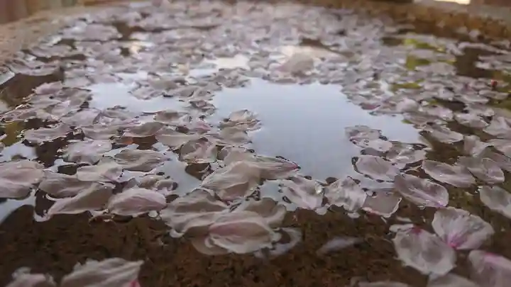 貴船神社(岡山県)