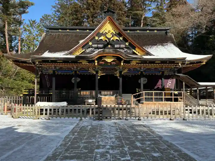 大崎八幡宮の{uncategorized: "未分類", other: "その他", undefined: "問題あり", building: "その他建物", grave: "お墓", sacred_gate: "鳥居", guardian: "狛犬", statue: "像", buddha: "仏像", history: "歴史", nature: "自然", garden: "庭園", animal: "動物", pagoda: "塔", temizu: "手水舎", mountain_gate: "山門・神門", sanctuary: "本殿・本堂", subordinate: "末社・摂社", art: "芸術", scenery: "景色", jizo: "地蔵", ema: "絵馬", goshuin: "御朱印", omikuji: "おみくじ", items: "授与品その他", amulet: "お守り", goshuincho: "御朱印帳", eats: "食事", festival: "お祭り", votive_dance: "神楽", shichigosan: "七五三参", wedding: "結婚式", experience: "体験その他", initially: "初詣", around: "周辺", anti_infection: "感染症対策"}