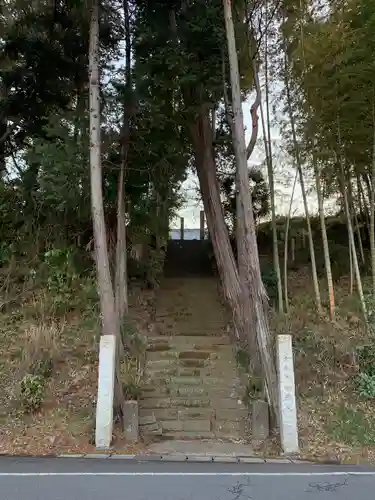 遍照院のその他建物