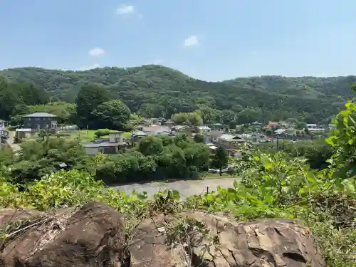 七福神神社(神奈川県)