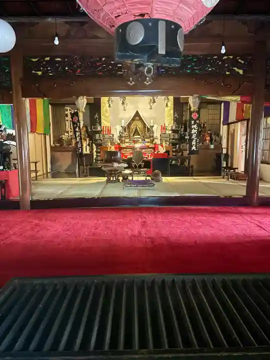 徳寿院の{uncategorized: "未分類", other: "その他", undefined: "問題あり", building: "その他建物", grave: "お墓", sacred_gate: "鳥居", guardian: "狛犬", statue: "像", buddha: "仏像", history: "歴史", nature: "自然", garden: "庭園", animal: "動物", pagoda: "塔", temizu: "手水舎", mountain_gate: "山門・神門", sanctuary: "本殿・本堂", subordinate: "末社・摂社", art: "芸術", scenery: "景色", jizo: "地蔵", ema: "絵馬", goshuin: "御朱印", omikuji: "おみくじ", items: "授与品その他", amulet: "お守り", goshuincho: "御朱印帳", eats: "食事", festival: "お祭り", votive_dance: "神楽", shichigosan: "七五三参", wedding: "結婚式", experience: "体験その他", initially: "初詣", around: "周辺", anti_infection: "感染症対策"}