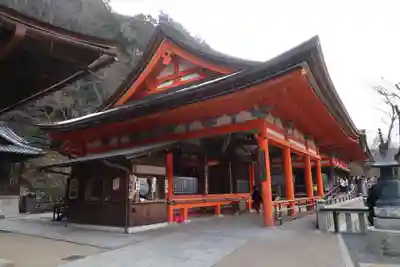 清水寺(京都府)