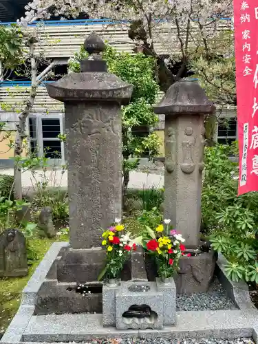 西雲寺の{uncategorized: "未分類", other: "その他", undefined: "問題あり", building: "その他建物", grave: "お墓", sacred_gate: "鳥居", guardian: "狛犬", statue: "像", buddha: "仏像", history: "歴史", nature: "自然", garden: "庭園", animal: "動物", pagoda: "塔", temizu: "手水舎", mountain_gate: "山門・神門", sanctuary: "本殿・本堂", subordinate: "末社・摂社", art: "芸術", scenery: "景色", jizo: "地蔵", ema: "絵馬", goshuin: "御朱印", omikuji: "おみくじ", items: "授与品その他", amulet: "お守り", goshuincho: "御朱印帳", eats: "食事", festival: "お祭り", votive_dance: "神楽", shichigosan: "七五三参", wedding: "結婚式", experience: "体験その他", initially: "初詣", around: "周辺", anti_infection: "感染症対策"}