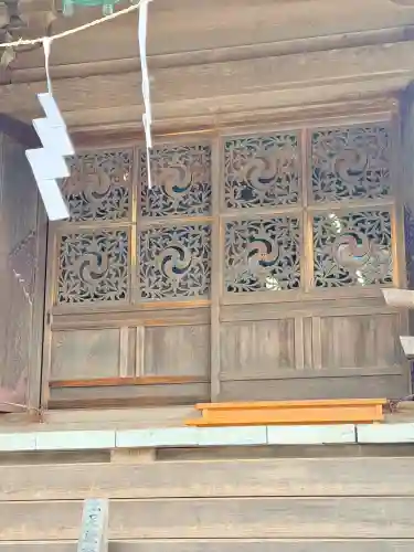 函館八幡宮の{uncategorized: "未分類", other: "その他", undefined: "問題あり", building: "その他建物", grave: "お墓", sacred_gate: "鳥居", guardian: "狛犬", statue: "像", buddha: "仏像", history: "歴史", nature: "自然", garden: "庭園", animal: "動物", pagoda: "塔", temizu: "手水舎", mountain_gate: "山門・神門", sanctuary: "本殿・本堂", subordinate: "末社・摂社", art: "芸術", scenery: "景色", jizo: "地蔵", ema: "絵馬", goshuin: "御朱印", omikuji: "おみくじ", items: "授与品その他", amulet: "お守り", goshuincho: "御朱印帳", eats: "食事", festival: "お祭り", votive_dance: "神楽", shichigosan: "七五三参", wedding: "結婚式", experience: "体験その他", initially: "初詣", around: "周辺", anti_infection: "感染症対策"}