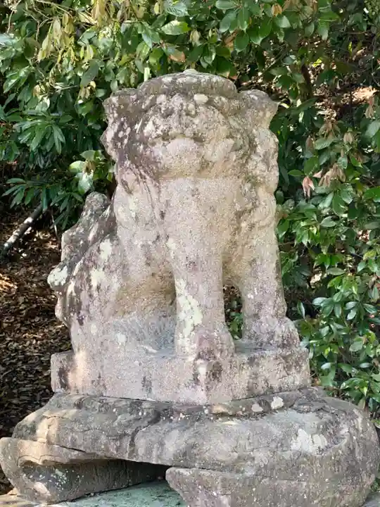 須佐神社(和歌山県)