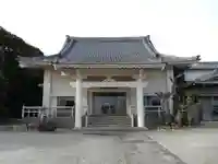 正福寺(愛知県)