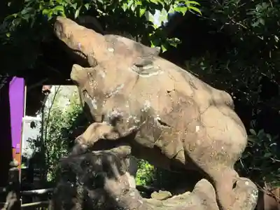 本法寺(京都府)