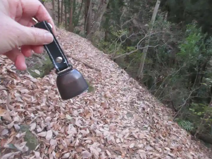 大渕寺(埼玉県)