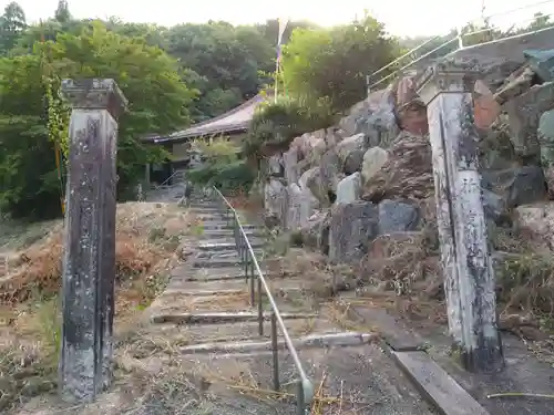 慶昌寺(愛知県)