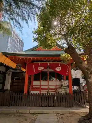 猿田彦神社の{uncategorized: "未分類", other: "その他", undefined: "問題あり", building: "その他建物", grave: "お墓", sacred_gate: "鳥居", guardian: "狛犬", statue: "像", buddha: "仏像", history: "歴史", nature: "自然", garden: "庭園", animal: "動物", pagoda: "塔", temizu: "手水舎", mountain_gate: "山門・神門", sanctuary: "本殿・本堂", subordinate: "末社・摂社", art: "芸術", scenery: "景色", jizo: "地蔵", ema: "絵馬", goshuin: "御朱印", omikuji: "おみくじ", items: "授与品その他", amulet: "お守り", goshuincho: "御朱印帳", eats: "食事", festival: "お祭り", votive_dance: "神楽", shichigosan: "七五三参", wedding: "結婚式", experience: "体験その他", initially: "初詣", around: "周辺", anti_infection: "感染症対策"}