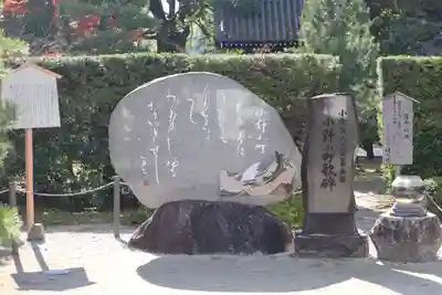 隨心院(随心院)(京都府)