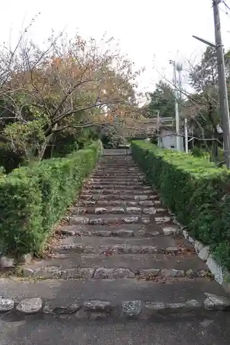 浄妙寺(和歌山県)
