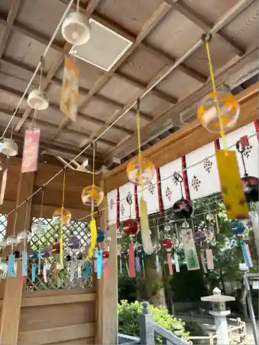 春日神社(福岡県)