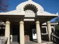 浄心寺(東京都)