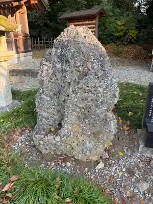 多賀大社(滋賀県)