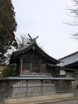 湯倉神社の{uncategorized: "未分類", other: "その他", undefined: "問題あり", building: "その他建物", grave: "お墓", sacred_gate: "鳥居", guardian: "狛犬", statue: "像", buddha: "仏像", history: "歴史", nature: "自然", garden: "庭園", animal: "動物", pagoda: "塔", temizu: "手水舎", mountain_gate: "山門・神門", sanctuary: "本殿・本堂", subordinate: "末社・摂社", art: "芸術", scenery: "景色", jizo: "地蔵", ema: "絵馬", goshuin: "御朱印", omikuji: "おみくじ", items: "授与品その他", amulet: "お守り", goshuincho: "御朱印帳", eats: "食事", festival: "お祭り", votive_dance: "神楽", shichigosan: "七五三参", wedding: "結婚式", experience: "体験その他", initially: "初詣", around: "周辺", anti_infection: "感染症対策"}