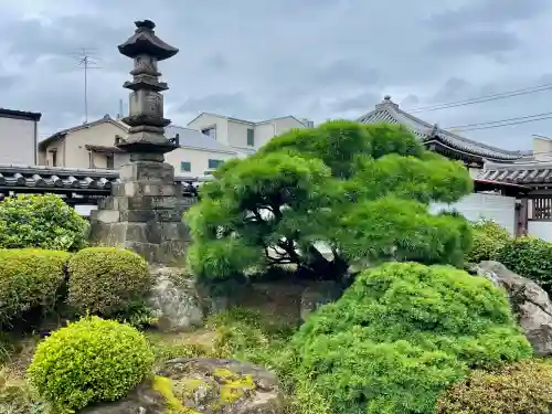 西音寺(東京都)