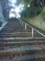 藤島神社(贈正一位新田義貞公之大宮)のその他建物