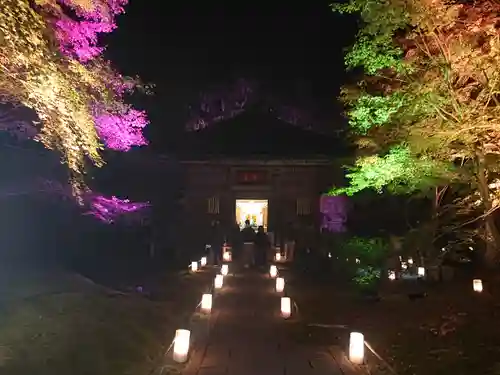 円通院(宮城県)