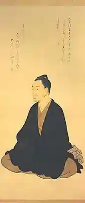 刺田比古神社(和歌山県)
