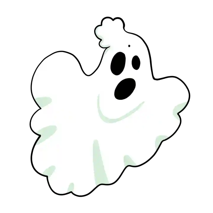 潮音院(福井県)