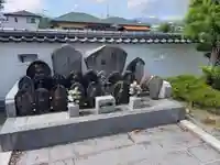 大松寺(神奈川県)