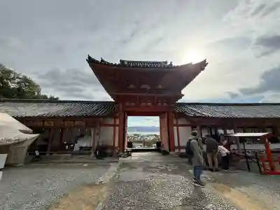 和歌浦天満宮の{uncategorized: "未分類", other: "その他", undefined: "問題あり", building: "その他建物", grave: "お墓", sacred_gate: "鳥居", guardian: "狛犬", statue: "像", buddha: "仏像", history: "歴史", nature: "自然", garden: "庭園", animal: "動物", pagoda: "塔", temizu: "手水舎", mountain_gate: "山門・神門", sanctuary: "本殿・本堂", subordinate: "末社・摂社", art: "芸術", scenery: "景色", jizo: "地蔵", ema: "絵馬", goshuin: "御朱印", omikuji: "おみくじ", items: "授与品その他", amulet: "お守り", goshuincho: "御朱印帳", eats: "食事", festival: "お祭り", votive_dance: "神楽", shichigosan: "七五三参", wedding: "結婚式", experience: "体験その他", initially: "初詣", around: "周辺", anti_infection: "感染症対策"}