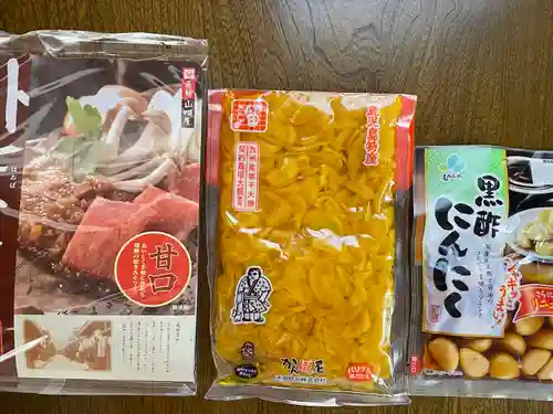 萱津神社(愛知県)