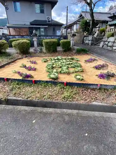 立志神社(滋賀県)