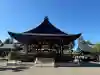 沙沙貴神社の{uncategorized: "未分類", other: "その他", undefined: "問題あり", building: "その他建物", grave: "お墓", sacred_gate: "鳥居", guardian: "狛犬", statue: "像", buddha: "仏像", history: "歴史", nature: "自然", garden: "庭園", animal: "動物", pagoda: "塔", temizu: "手水舎", mountain_gate: "山門・神門", sanctuary: "本殿・本堂", subordinate: "末社・摂社", art: "芸術", scenery: "景色", jizo: "地蔵", ema: "絵馬", goshuin: "御朱印", omikuji: "おみくじ", items: "授与品その他", amulet: "お守り", goshuincho: "御朱印帳", eats: "食事", festival: "お祭り", votive_dance: "神楽", shichigosan: "七五三参", wedding: "結婚式", experience: "体験その他", initially: "初詣", around: "周辺", anti_infection: "感染症対策"}