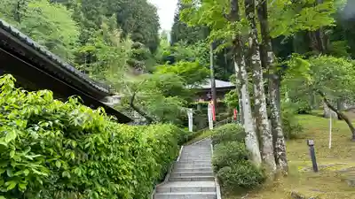 大渕寺(埼玉県)