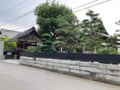 圓隆寺(神奈川県)