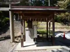 田丸神社の建物その他