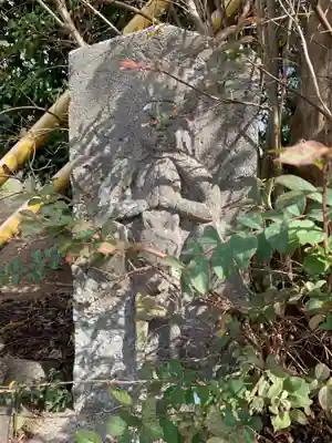 南坊院(千葉県)