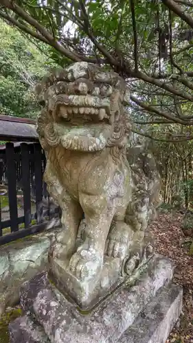 熊野社(愛知県)