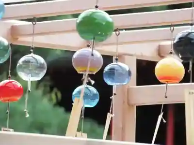 近江神宮(滋賀県)