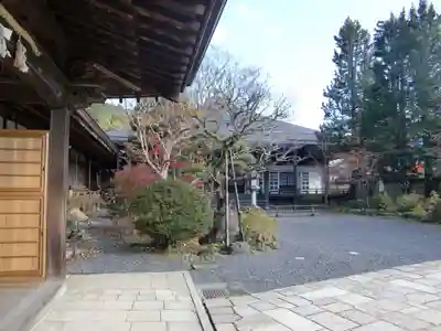 蓮花院(和歌山県)