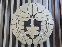 本誓寺(大阪府)