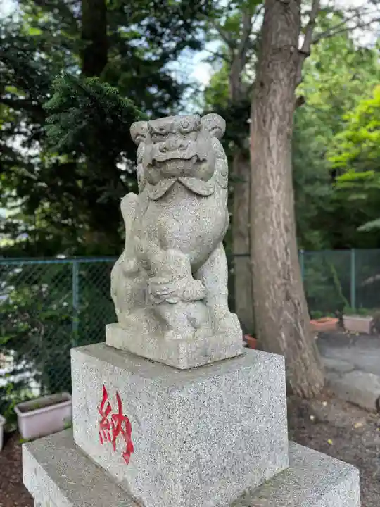 新倉富士浅間神社(山梨県)