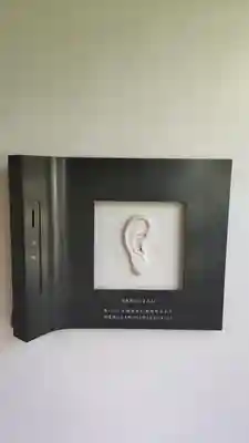 増上寺塔頭 三縁山 宝珠院のその他建物