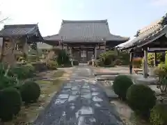 円宗寺(愛知県)